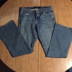 Calvin Klein Jeans